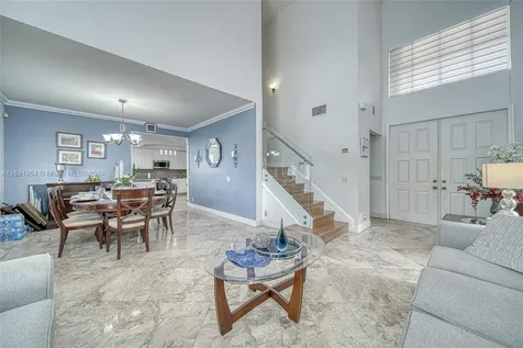 13133 SW 49th Court Miramar FL 33027