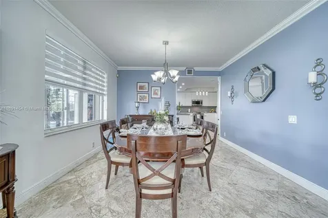 13133 SW 49th Court Miramar FL 33027
