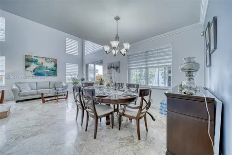 13133 SW 49th Court Miramar FL 33027