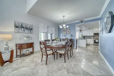 13133 SW 49th Court Miramar FL 33027
