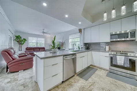 13133 SW 49th Court Miramar FL 33027
