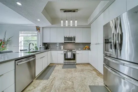 13133 SW 49th Court Miramar FL 33027