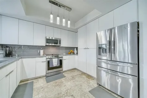 13133 SW 49th Court Miramar FL 33027