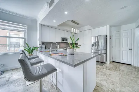 13133 SW 49th Court Miramar FL 33027