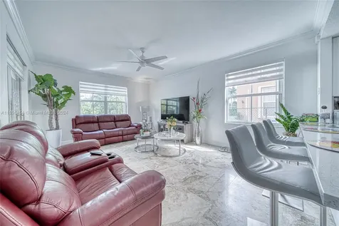 13133 SW 49th Court Miramar FL 33027