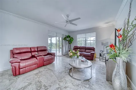 13133 SW 49th Court Miramar FL 33027