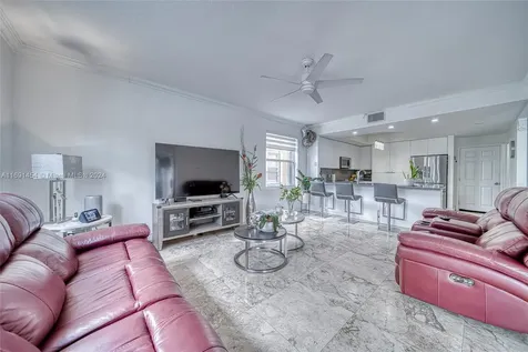 13133 SW 49th Court Miramar FL 33027
