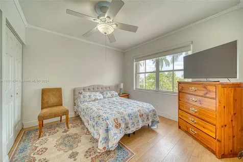13133 SW 49th Court Miramar FL 33027