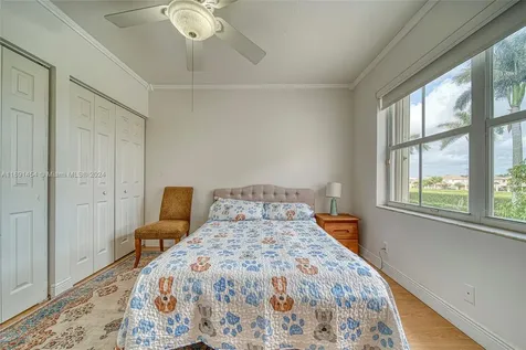 13133 SW 49th Court Miramar FL 33027