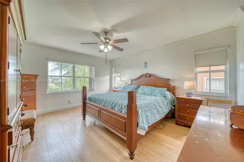 13133 SW 49th Court Miramar FL 33027