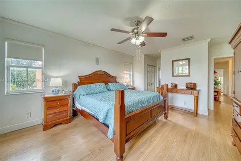 13133 SW 49th Court Miramar FL 33027