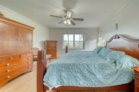 13133 SW 49th Court Miramar FL 33027