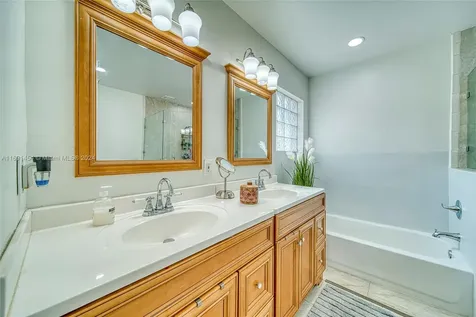 13133 SW 49th Court Miramar FL 33027