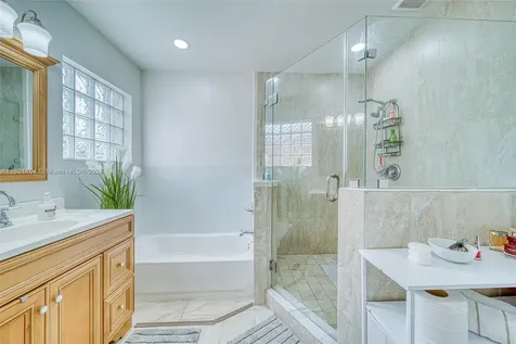 13133 SW 49th Court Miramar FL 33027