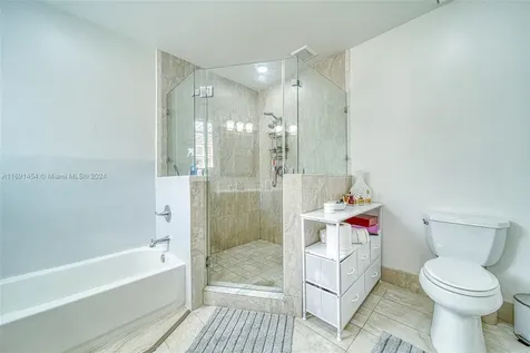 13133 SW 49th Court Miramar FL 33027