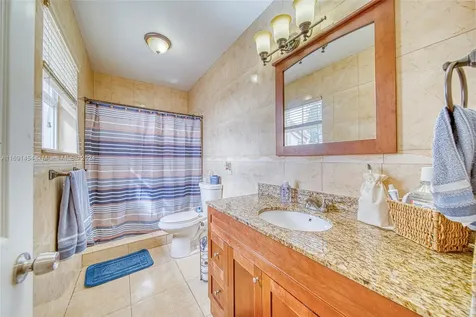 13133 SW 49th Court Miramar FL 33027