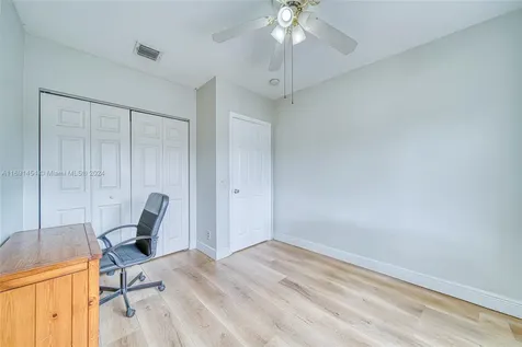 13133 SW 49th Court Miramar FL 33027