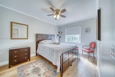 13133 SW 49th Court Miramar FL 33027