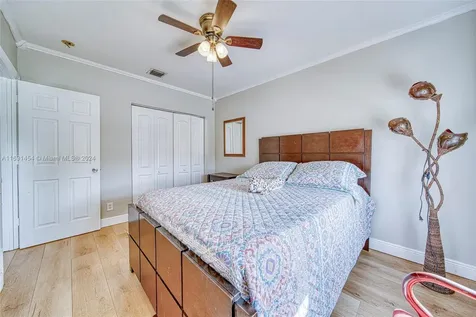 13133 SW 49th Court Miramar FL 33027