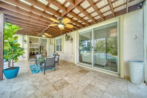 13133 SW 49th Court Miramar FL 33027