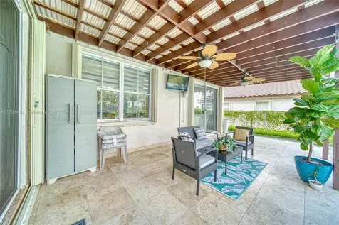 13133 SW 49th Court Miramar FL 33027