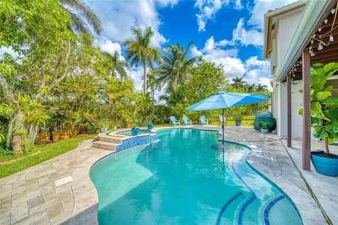 13133 SW 49th Court Miramar FL 33027