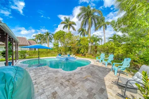 13133 SW 49th Court Miramar FL 33027