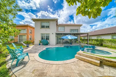 13133 SW 49th Court Miramar FL 33027