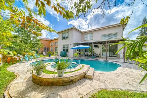 13133 SW 49th Court Miramar FL 33027