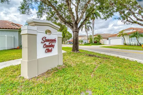 13133 SW 49th Court Miramar FL 33027