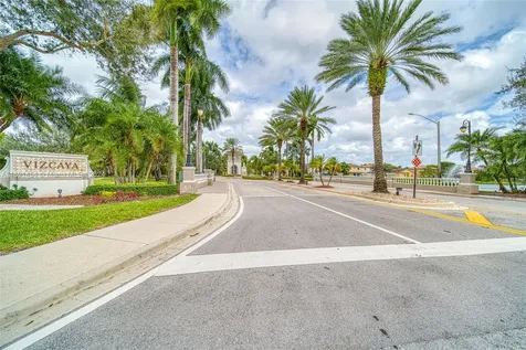 13133 SW 49th Court Miramar FL 33027