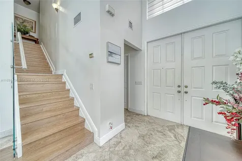 13133 SW 49th Court Miramar FL 33027