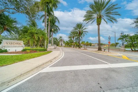 13133 SW 49th Court Miramar FL 33027