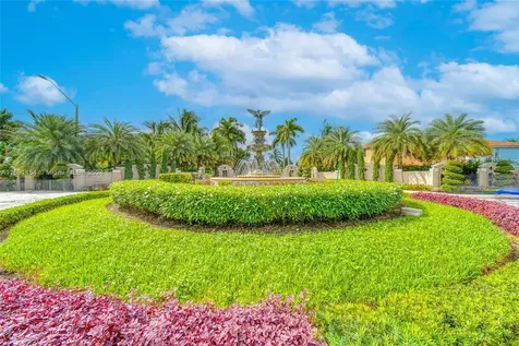 13133 SW 49th Court Miramar FL 33027