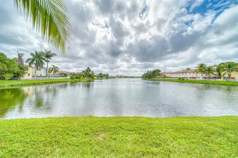 13133 SW 49th Court Miramar FL 33027