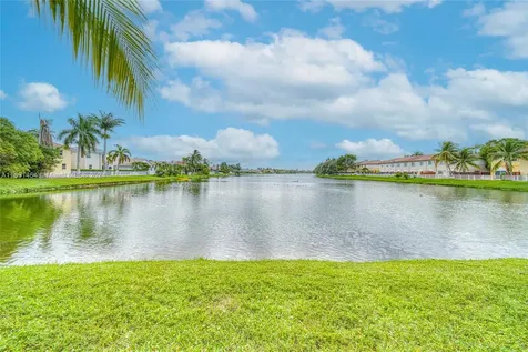 13133 SW 49th Court Miramar FL 33027