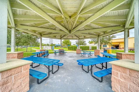 13133 SW 49th Court Miramar FL 33027