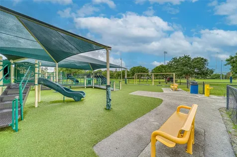 13133 SW 49th Court Miramar FL 33027