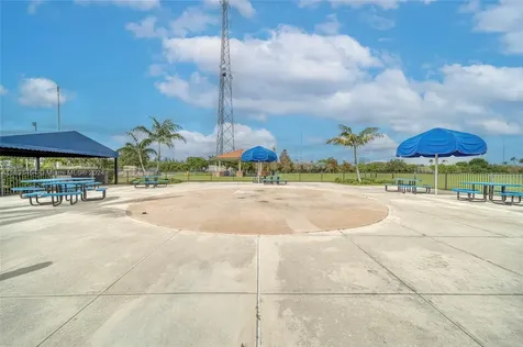 13133 SW 49th Court Miramar FL 33027