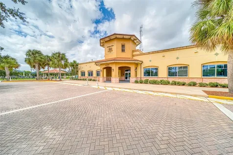13133 SW 49th Court Miramar FL 33027