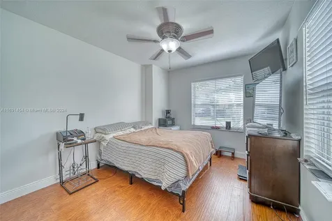 13133 SW 49th Court Miramar FL 33027