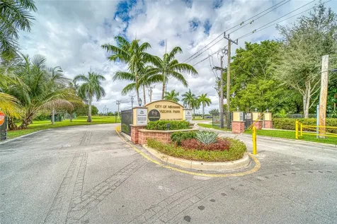 13133 SW 49th Court Miramar FL 33027