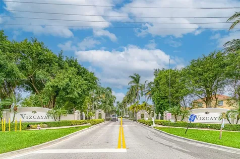 13133 SW 49th Court Miramar FL 33027
