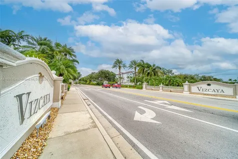 13133 SW 49th Court Miramar FL 33027