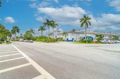 13133 SW 49th Court Miramar FL 33027