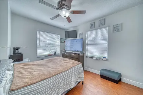 13133 SW 49th Court Miramar FL 33027