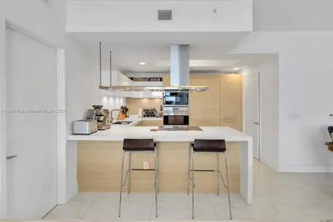 17301 Biscayne Boulevard North Miami FL 33160