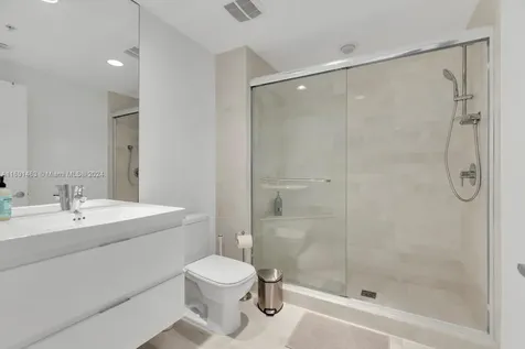 17301 Biscayne Boulevard North Miami FL 33160