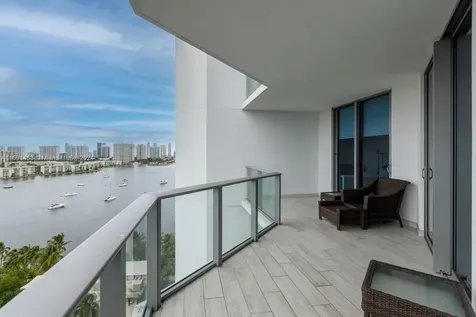 17301 Biscayne Boulevard North Miami FL 33160