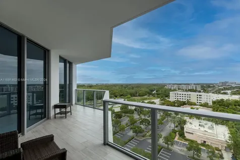 17301 Biscayne Boulevard North Miami FL 33160
